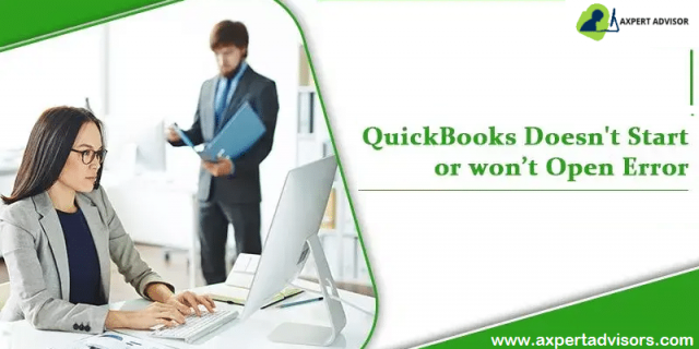 How to Fix QuickBooks freezing error instantly