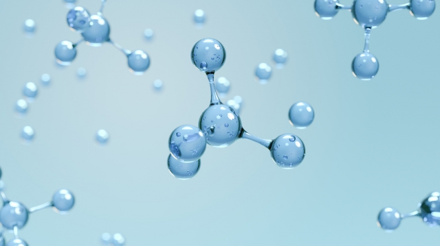 Miami’s NAD+ IV Therapy Just Got a Major Upgrade—Lower Prices, Same Benefits