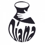 Beginner’s Guide to Ceramics Course 2025