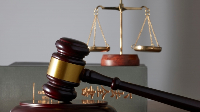 Finding the Right Wrongful Death Lawyer in Torrance: A Complete Guide