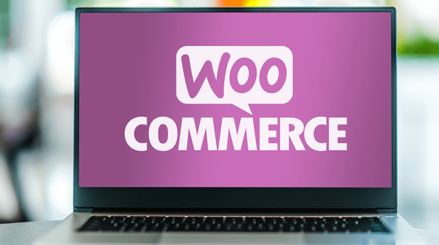 WooCommerce Development Agency