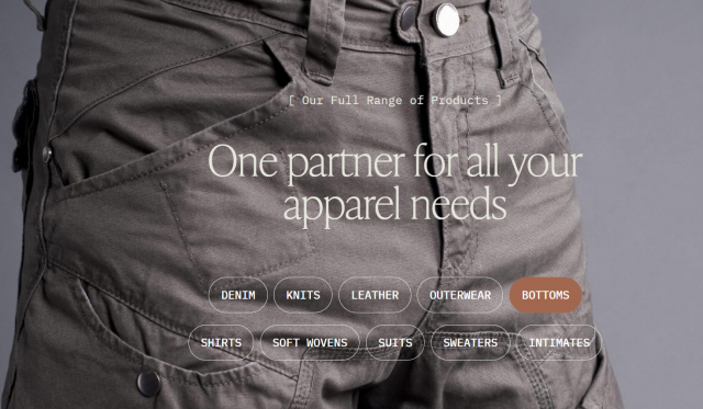 The Ultimate Guide to Bottoms: Styles, Fabrics, and Fashion Choices for Every Occasion