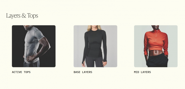 The Ultimate Guide to Tops: Styles, Trends, and How to Wear Them