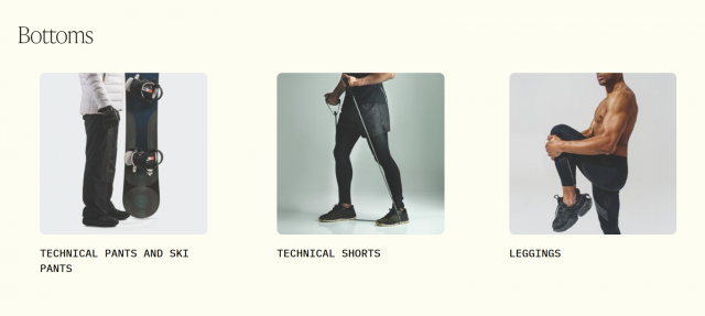 The Ultimate Guide to Ski Pants: Comfort, Style, and Performance on the Slopes