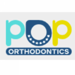 Orthodontics in Ludlow | Expert Braces and Invisalign Care