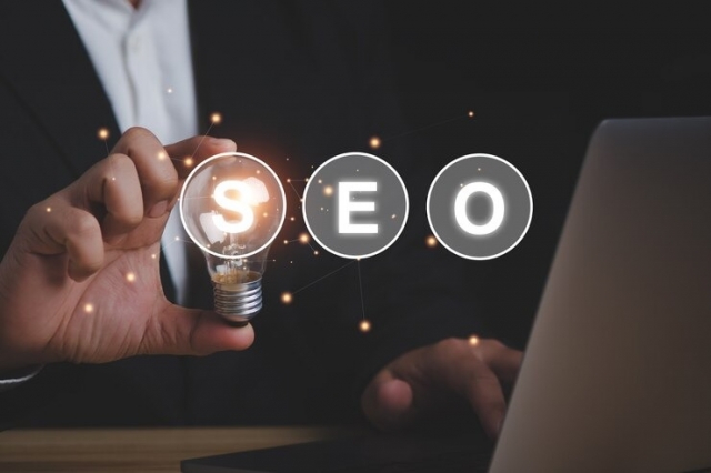 Top SEO Strategies an Electrician SEO Company Uses for Growth