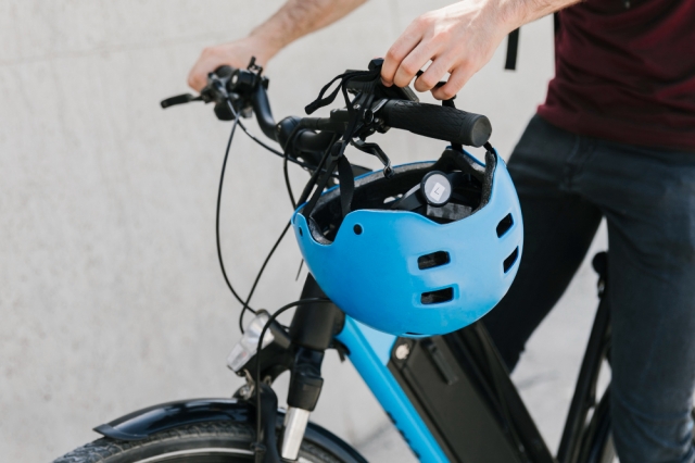 What Makes a Good Electric Bike? A Qiolor Buyer’s Guide