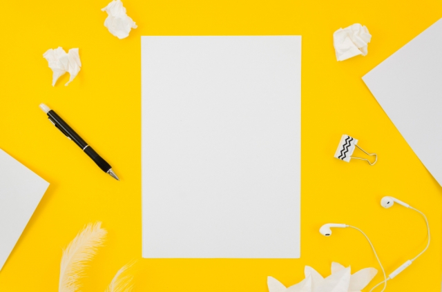 How to Instantly Design Brand Letterheads Using an AI Letterhead Generator