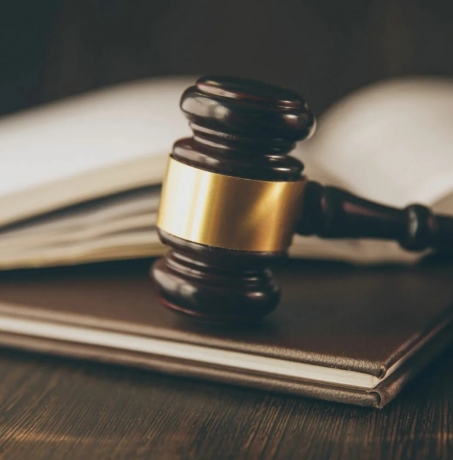 What Makes Te Best Criminal Defense Lawyer in San Francisco?