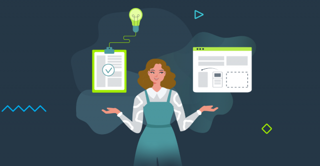 What are the benefits of using MVP and Prototype in 2023