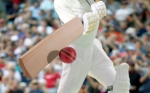 Shooting League of India: A New Sport Ready to Take on Cricket’s Popularity
