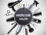 Essential SEO Strategies to Boost Your Hair Salon’s Online Visibility