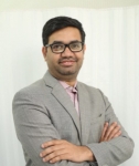How Can You Consult Dr Ajit Mishra - Synapse Spine for Expert Spine Treatment?