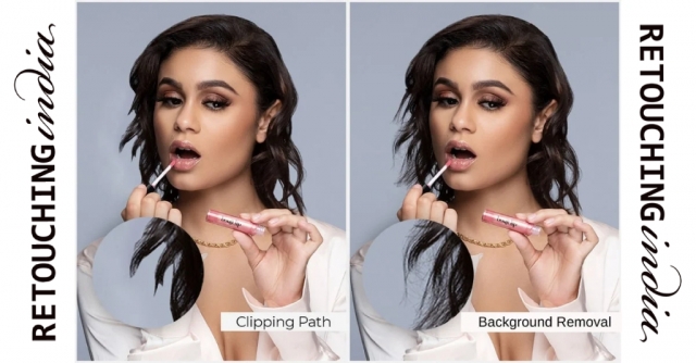 What Exactly Are Clipping Path Services And Who Needs Them Most