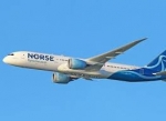 norse atlantic airways jfk terminal Arrivals, Departures & Services