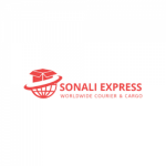 Reliable Bulk Courier Services in Mumbai for Businesses and Individuals