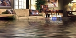 Residential Water Damage Restoration in Glenview, IL: Preventing Mold Growth