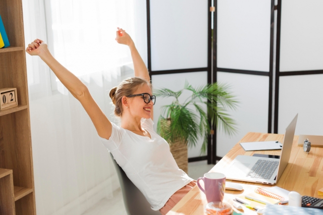 How Mindful Design Shapes Positive Living
