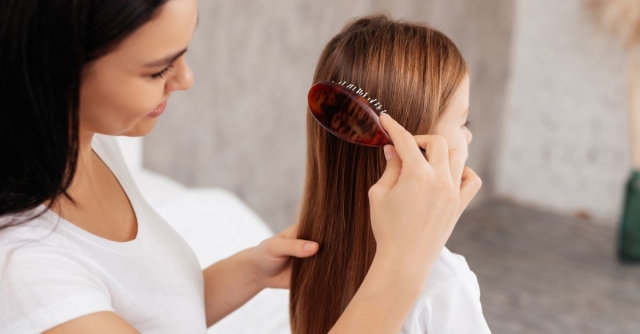 How To Prevent Lice From Spreading in Shared Spaces