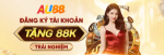 AU88 - NHÀ CÁI CÁ CƯỢC HÀNG ĐẦU CHÂU Á