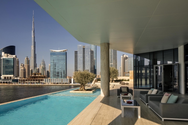 What ROI Can You Expect from Apartments for Sale in Dubai?