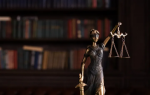 Best Barrister Chambers UK – Excellence in Legal Representation