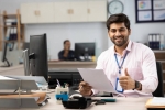 Breaking Down Self Assessment Tax Twickenham for Freelancers
