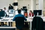 Top Benefits of Hiring a Digital Marketing Agency for Growth