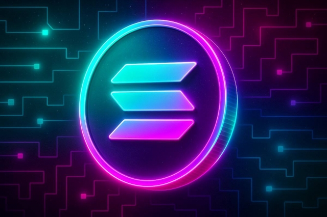 SeedList’s Record Launch Sets the Pace for Solana’s Next Wave of Crowdfunding