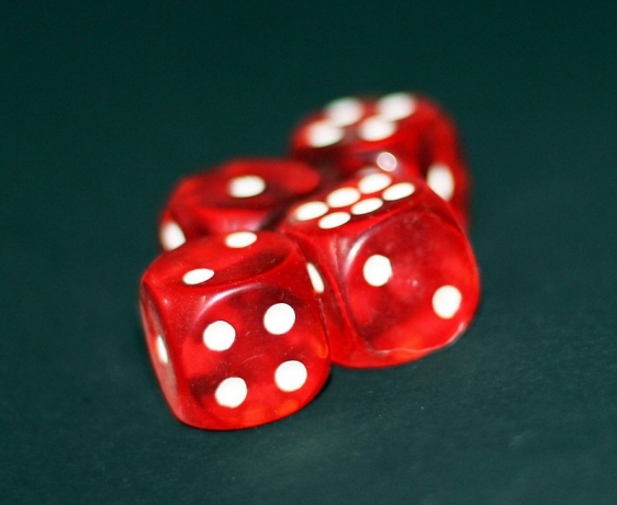 Betbhai9: A Complete Guide to India’s Trusted Sports Exchange