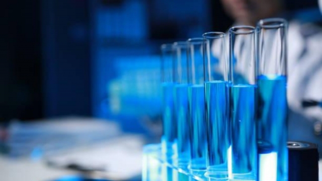 Precision, Speed, and Accuracy: The Promise of Molecular Diagnostic Assays
