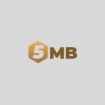 5MB SHOW