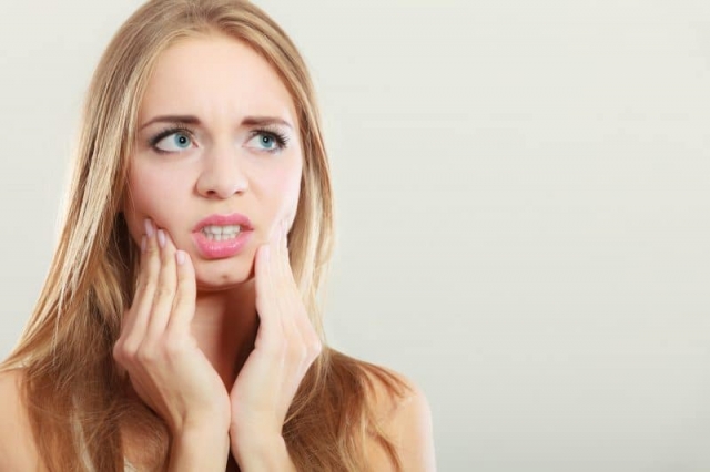 5 Clear Signs You Might Have a Cavity
