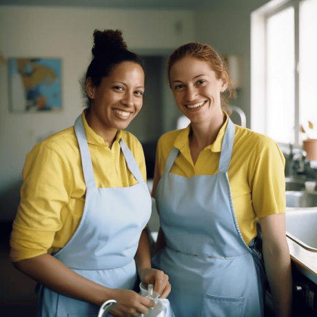 Why Canary Clean in Austin TX is Your Go-To Choice for Cleaning Services in Austin