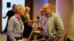 Join the Future of Healthcare at Medical Expo!