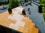  Roofing Solutions