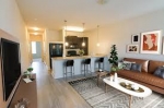 Best apartments in Memphis