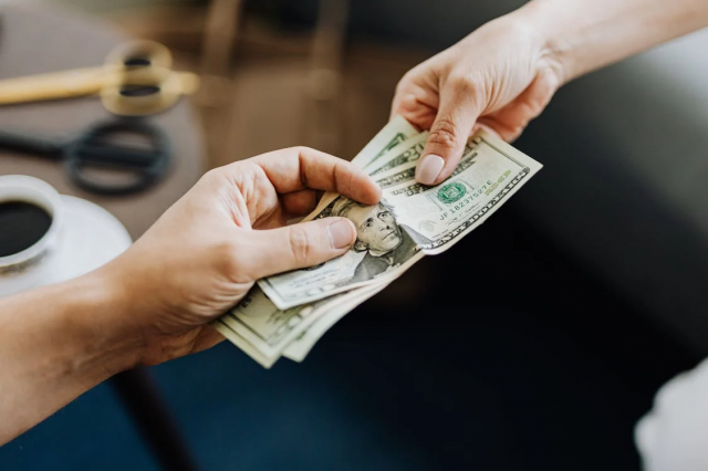 California Closers: Real Estate Investors Share How Bridge Loans Keep Their Deals Alive