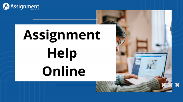 SPSS Assignment Help
