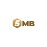 5MB PINK