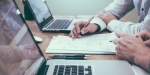 Discover the Price and Features of QuickBooks Desktop: Installation Made Easy