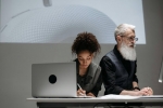 A Beginner’s Guide to Launching Your First Digital Product
