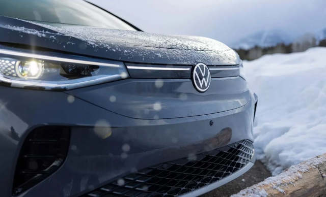 Drive with Confidence: Discovering Excellence at a Leading VW Dealership