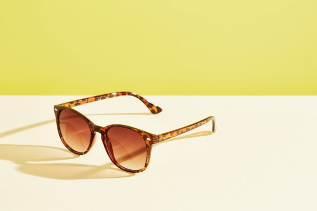 What Makes a Great Pair of Sunglasses Stand Out?
