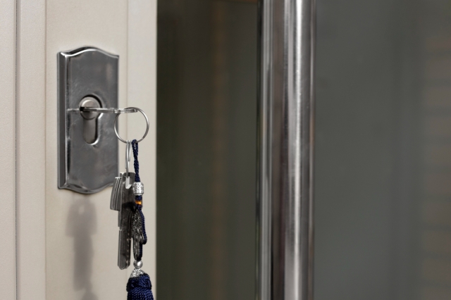 Who Typically Depends on 24/7 Locksmith Services in the Chicago Area