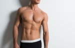 Why Choose Platinum Blend 300mg for Muscle Enhancement?