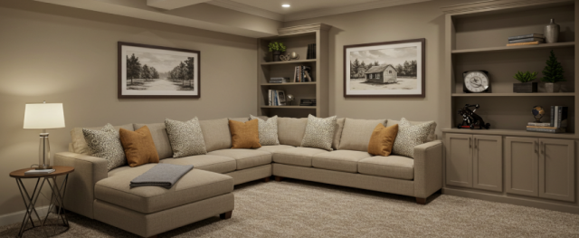 The Future of Home Remodeling: Trends Homeowners Should Watch in 2026