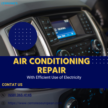 BMW Service Engine Soon Light – Causes, Fixes & Maintenance