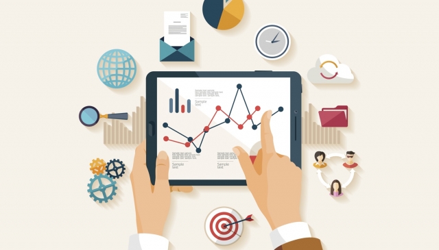 Go Global: Boost Your Business With A Digital Marketing Company