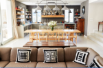 Easy Ways to Open Up Your Home’s Space